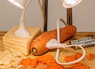 Ajde da je Hrvatska bar negdje uzor Europi! MI ZNAMO SA SME?EM NAJBOLJE! Recikliramo ?ak 90 % svih baterija, a EU prosjek je skromnih 55 %!