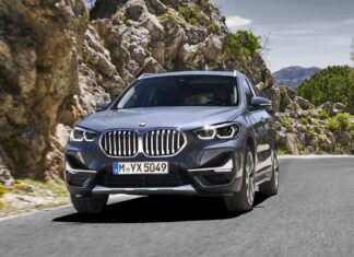 Idealna prilika za kupovinu pred ljetnu sezonu i nove avanture: BMW X1 s dodatnim i atraktivnim pogodnostima