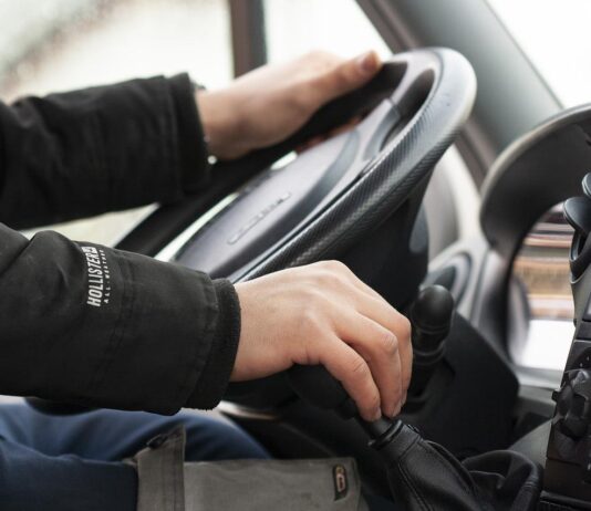 Q s njema?kim partnerom razvio aplikaciju za polaganje voza?kih ispita u Njema?koj