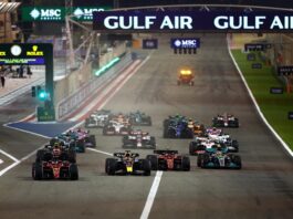 Volkswagen Grupa napokon u Formuli 1! Audi ili Porsche bacit ?e rukavicu izazova Ferrariju, Mercedesu, Hondi… i to najvjerojatnije u suradnji sa Sauberom