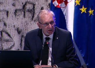 Vlada utvrdila Kona?ni prijedlog Zakona o izmjenama i dopunama Zakona o sigurnosti prometa na cestama
