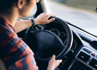 Otkrivamo: Kako smanjiti potrošnju goriva?