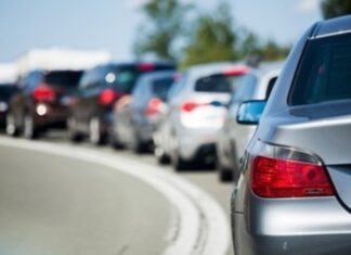 Ovako se radi prijava i pla?anje posebnog poreza na motorna vozila (PPMV) kroz sustav e-Gra?ani