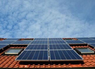 Valamar i E.ON predstavili najve?i projekt solarnih elektrana u turizmu