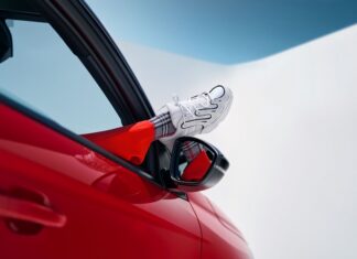 40 godina u središtu pažnje: Opel Corsa je prava ikona stila