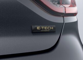 Renault privla?i nove kupce elektrificiranom ponudom
