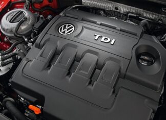 Njema?ka protiv zabrane automobila s motorima s unutarnjim sagorijevanjem od 2035.