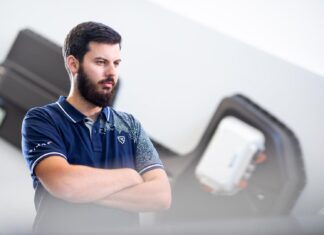 NEVERI upaljeno zeleno svjetlo i napokon kre?e u pohod na kupce! Puno sre?e za prvi HR automobil i to odmah onaj najbrži i najja?i elektri?ni na svijetu