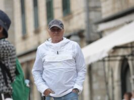 ŠOKANTNO Pola milijardi dobiti INA-e izvla?e Ma?ari iz Hrvatske!!! Orbán i s tim novcem spašava svoje gra?ane