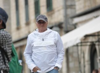 ŠOKANTNO Pola milijardi dobiti INA-e izvla?e Ma?ari iz Hrvatske!!! Orbán i s tim novcem spašava svoje gra?ane