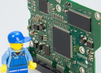 Španjolska planira uložiti 12,25 mlrd eura u industriju mikro?ipova