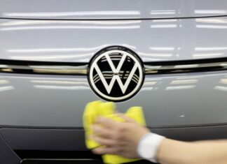 Dieselgate: Hrvati jedini nisu tužili VW! Cijeli Svijet se napla?uje od “VW prljavog posla”. Tužbe za prevaru stigle odasvuda, jedino ne i iz Hrvatske