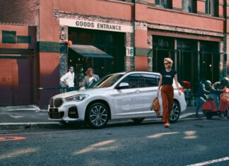 Idealna prilika za kupovinu pred ljetnu sezonu i nove avanture: Brza isporuka popularnog BMW-a X1 s dodatnim i atraktivnim pogodnostima