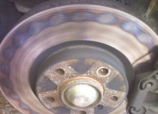 HAK-ov stru?njak: Naj?eš?i kvarovi na ljetnim putovanjima – Pregrijavanje kva?ila i ko?nica!