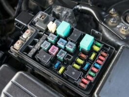 HAK-ov stru?njak: Naj?eš?i kvarovi na ljetnim putovanjima – Problemi s elektronikom!