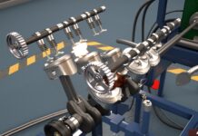 Kako pogrešne vozačke navike skraćuju vijek modernih motora?