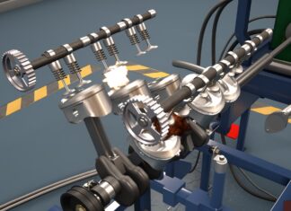 Kako pogrešne vozačke navike skraćuju vijek modernih motora?