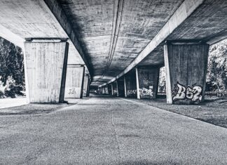 Izgradnjom podvožnjaka sprije?it ?e se ?esti zastoji prometa u Osijeku