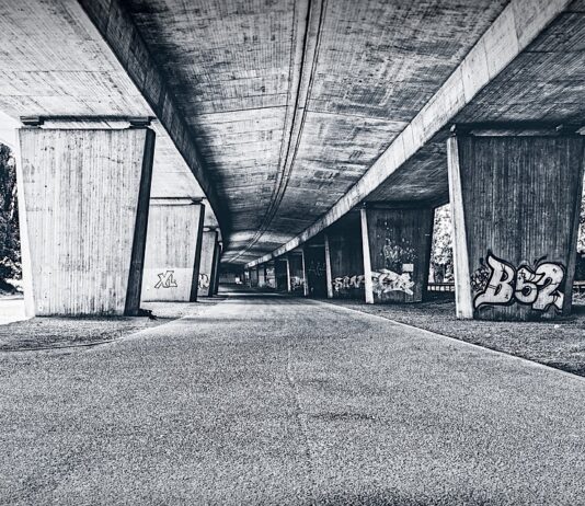 Izgradnjom podvožnjaka sprije?it ?e se ?esti zastoji prometa u Osijeku