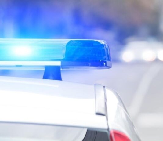 Zabrana upravljanja motornim vozilom na šest mjeseci i 2640 eura kazne nesavjesnom voza?u