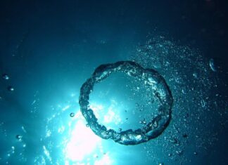 Bugarska i Gr?ka planiraju izgradnju cjevovoda za vodik