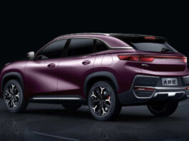 Kineski Chery pregovara o proizvodnji automobila u Rusiji