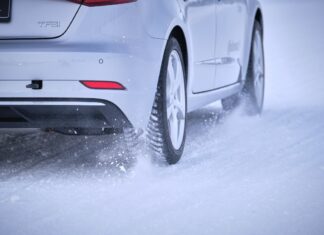 ?asopis Auto Motor und Sport ocijenio je gumu Continental WinterContact TS 870 P najboljom ocjenom na testu zimskih guma