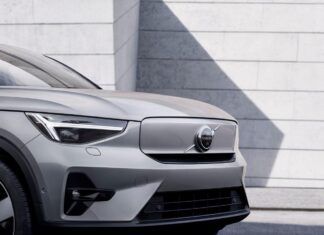 Simbol sigurnosti ne posustaje! Najnoviji Volvo imat ?e “nevidljivi sigurnosni štit”