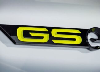 Opel ponovno uvodi GSe kao podbrand za dinami?ne modele automobila