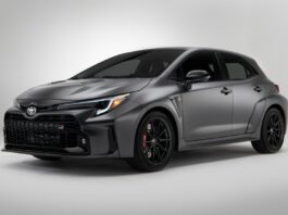 Toyota ulaže 5,3 milijarde dolara u proizvodnju baterija