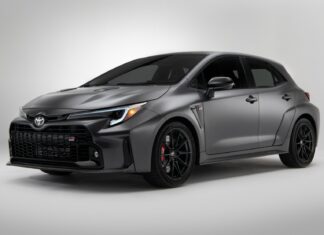 Toyota ulaže 5,3 milijarde dolara u proizvodnju baterija