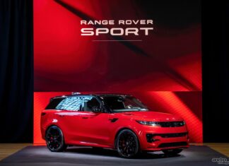 Bingo za odlikaše! Range Rover Sport stiže i u najatraktivnijoj i najpovoljnijoj plug-in hibrid verziji od 510 konja po cijeni od 798.000 kn