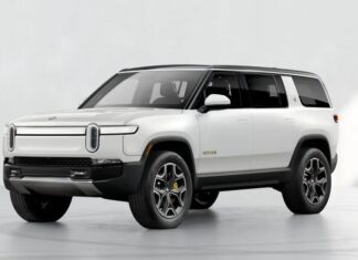 Mercedes-Benz i Rivian najavljuju proizvodnju elektri?nih kombija u isto?noj Europi