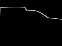 ?etvorka je bila nepoderiva i tko god ju je imao zna da je mogla sve i svašta! Nakon 61. ro?endana stiže nova generacija kultnog vozila koje se proizvodila i u Sloveniji