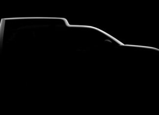 Stiže Mali div novog doba! Renault ?e novu ?etvorku, legendarni hit koji je bio prvi pravi hatchback, predstaviti u Parizu, ovo su detalji