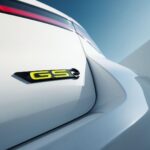 10_opel_gse_logo_520355-633309c876067_biggalleryimage