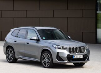 Stabilizacija prodaje u BMW-u nakon slabije prve polovine godine