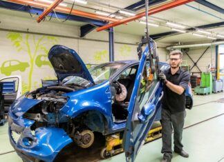 The Future Is NEUTRAL: po?etak nove ere kružnog gospodarstva