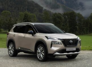 Nissan prodao rusko poslovanje državnoj kompaniji za jedan euro