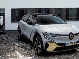 Punjenje elektri?nog automobila za pet minuta? NASA tvrdi da je to mogu?e uz pomo? svemirske tehnologije!