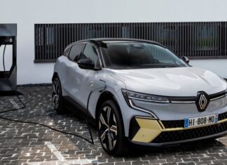 Punjenje elektri?nog automobila za pet minuta? NASA tvrdi da je to mogu?e uz pomo? svemirske tehnologije!