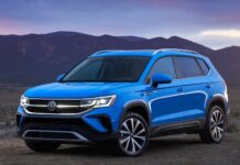 Nijemci i židovi se udružili, a sve zbog tržišta na kojem pada potražnja za autima, a raste za oružjem