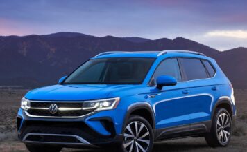 Nijemci i židovi se udružili, a sve zbog tržišta na kojem pada potražnja za autima, a raste za oružjem