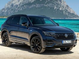 BREAKING NEWS: VW povla?i proizvodnju iz Njema?ke, Slova?ke, ?eške… i seli ju na Atlantik