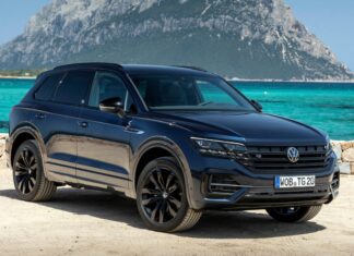 BREAKING NEWS: VW povla?i proizvodnju iz Njema?ke, Slova?ke, ?eške… i seli ju na Atlantik