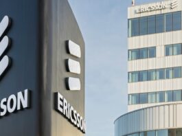 Ericsson gradi 5G mrežu na Grenlandu