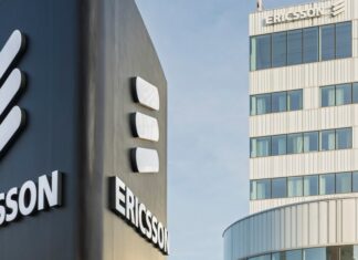 Ericsson gradi 5G mrežu na Grenlandu