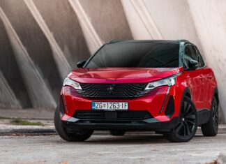 Peugeot pobjedni?ka ponuda