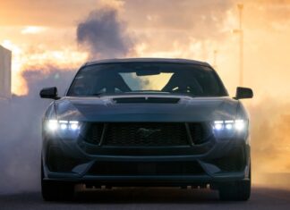 Šef Forda: proizvodnja elektri?nih vozila traži 40 posto manje radnih mjesta