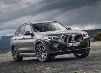 Jedinstvena ponuda najpopularnijih BMW vozila s lagera